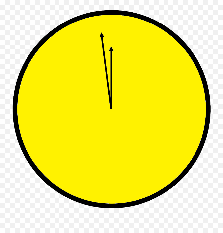 Wikimedia Commons - Pac Man Gif Png,Watchmen Png