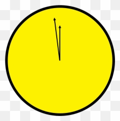 Wikimedia Commons - Pac Man Gif Png,Watchmen Png