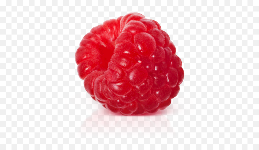 Raspberry Png Images Free Pictures Download Raspberries