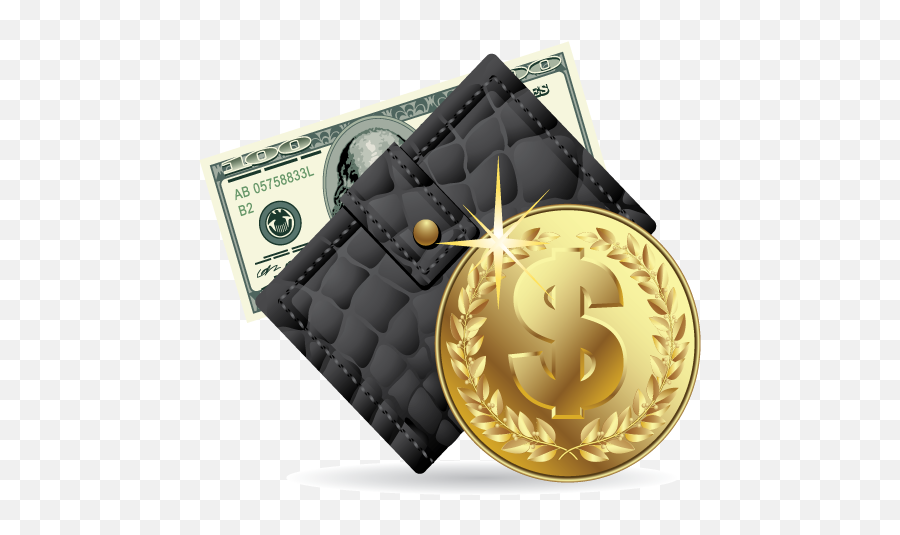 Money Icons Free Icon Download Iconhotcom - Icon Payment Gold Png,Money Icon Png
