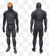 New Vegas Light Armor - Orice Lightweight Leather Armor New Vegas Png,Fallout New Vegas Png