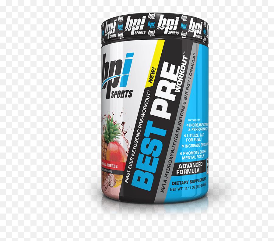 Bpi Best Pre - Workout Sports Nutrition Products Bc Shop Bpi Pre Workout Png,Workout Png