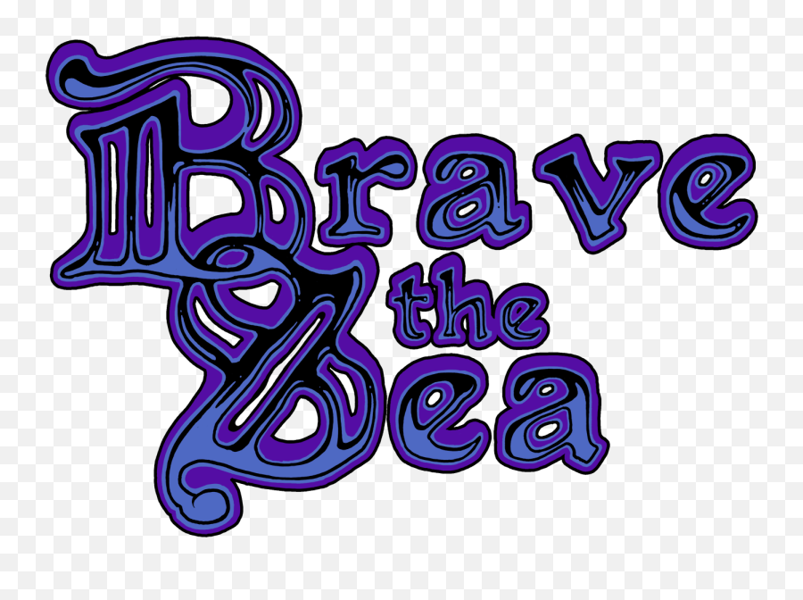 Celtic Rock From Newark Oh Band Near Me - Illustration Png,Brave Logo