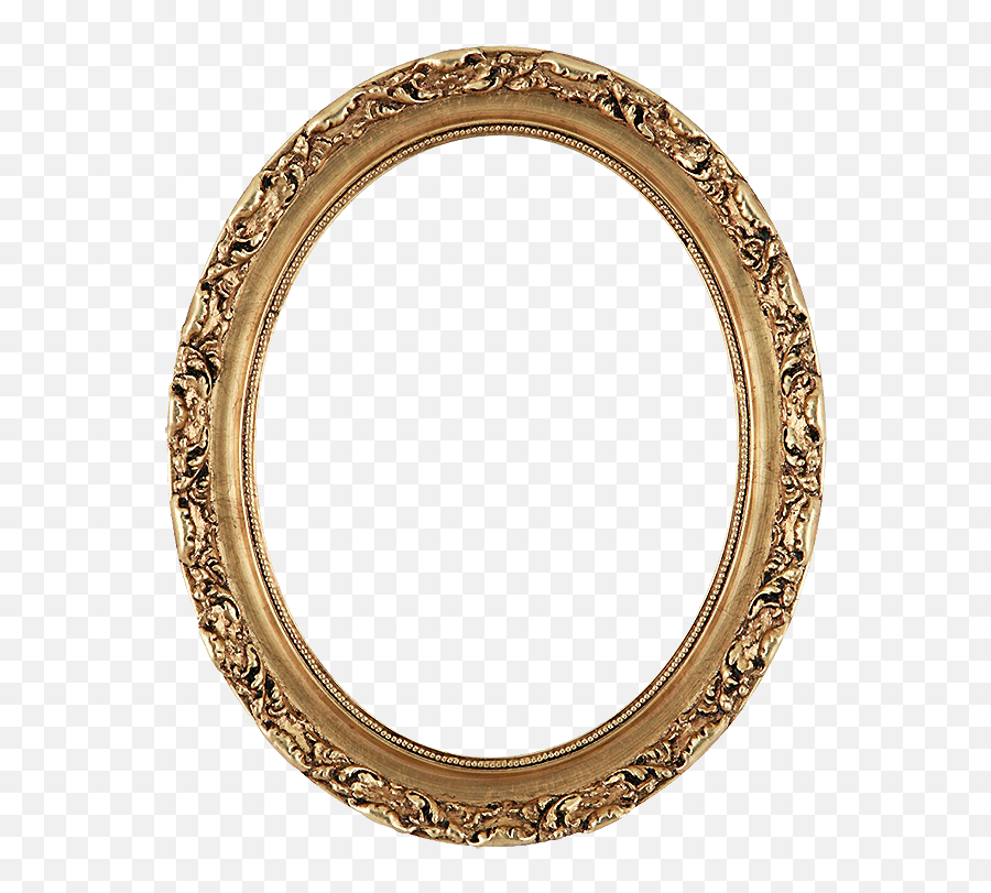 Pngs - Random 10 Wattpad On We Heart It Oval Picture Frames Png,Random Png