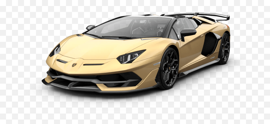 New Lamborghini Aventador S Austin Tx - Lamborghini Aventador Roadster Png,Lamborghini Aventador Png New Lamborghini Aventador S Austin Tx - Lamborghini Aventador Roadster Png,Lamborghini Aventador Png