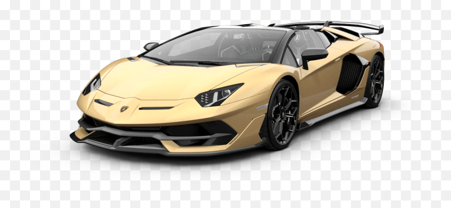 New Lamborghini Aventador S Austin Tx - Lamborghini Aventador Roadster Png,Lamborghini Aventador Png