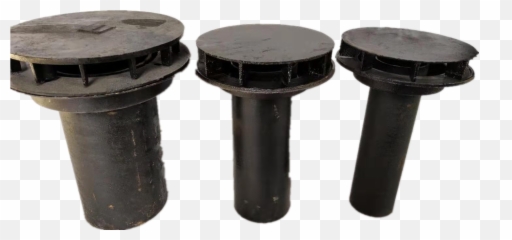 Type 87 Rain Tank Cast Iron Falling Sink Skydrop Water Pipe - Table png