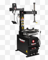 Bright Premium Bp810 Lynx - Maquina De Recauchutagem De Pneus Png,Lynx Png