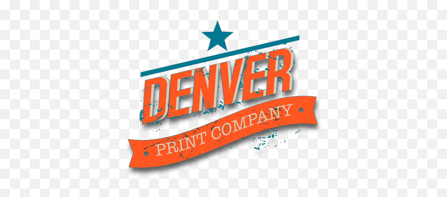 Our Portfolio Design - Denver Print Company Png,Jj Restaurant Logos
