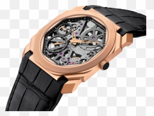 Playboi Carti U2013 Skeleton Lyrics Genius - 102714 Bulgari Png,Playboi Carti Png