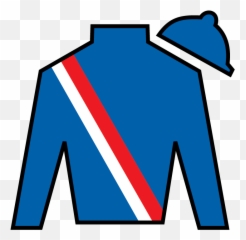 Silk Png - Silk Clipart Jockey Jockey Silks Clip Art Kentucky Derby Jockey Shirt,Silk Png