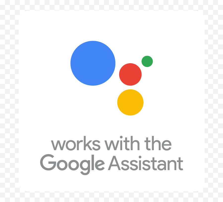 Get More Out Of Your Google Assistant - Google Png,Google Assistant Logo Png