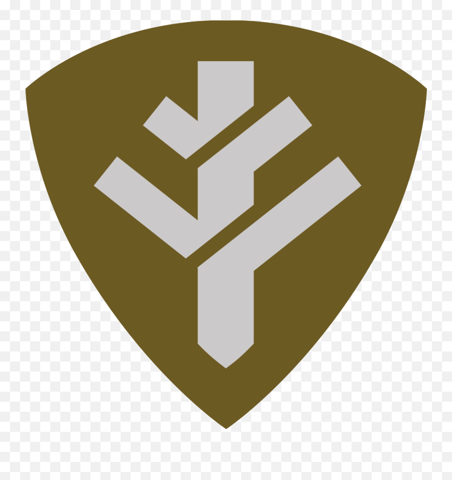 Index Of Wp - Contentuploads201508 Emblem Png,Shield Png Transparent