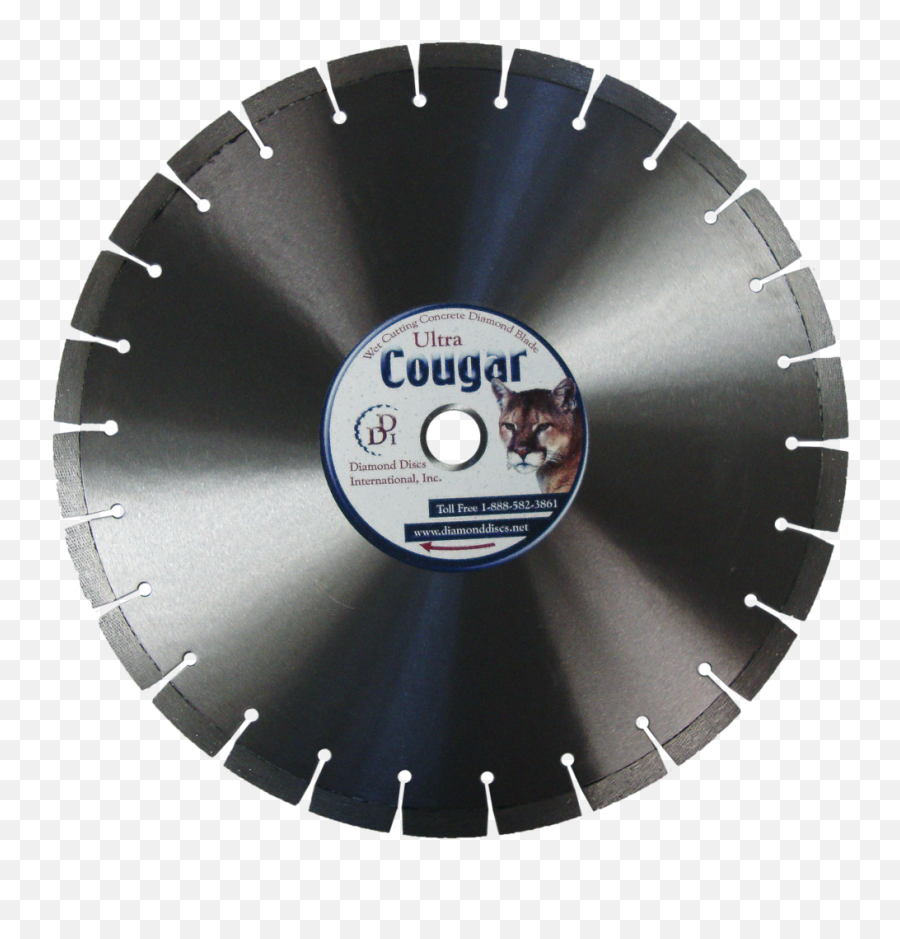 Professional Concrete Series U2014 Diamond Discs Int - Diamond Blade Png,Diamon Png