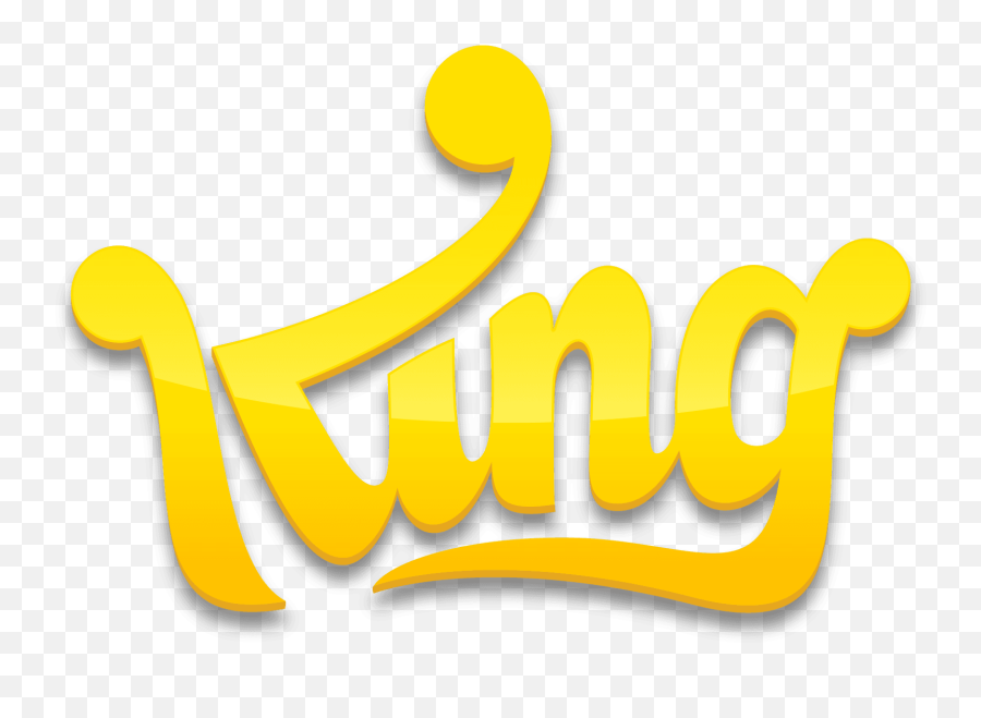 King Of Png 6 Image - King Candy Crush Logo,King Png