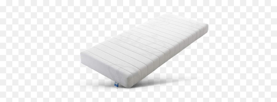 Optimum Sleepcomfort - Mattress Png,Mattress Png