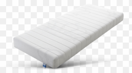Optimum Sleepcomfort - Mattress Png,Mattress Png