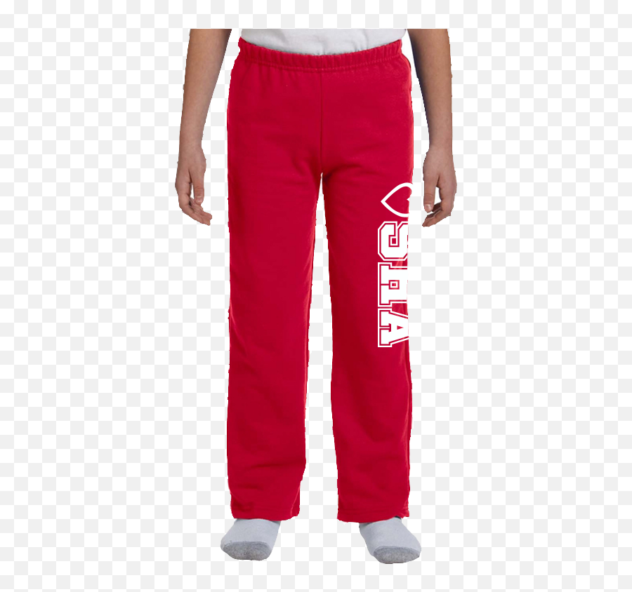 Sweatpants Png - Loading Zoom Pants Miranda Sings Merch Gildan,Sweatpants Png