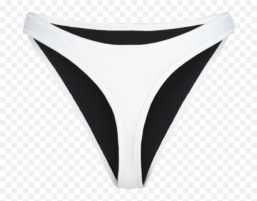 Reversible Touché Thong Bottom U2013 Pursuitthelabelcom - Bar A Cerca Png,Thong Png