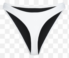 Reversible Touché Thong Bottom U2013 Pursuitthelabelcom - Bar A Cerca Png,Thong Png