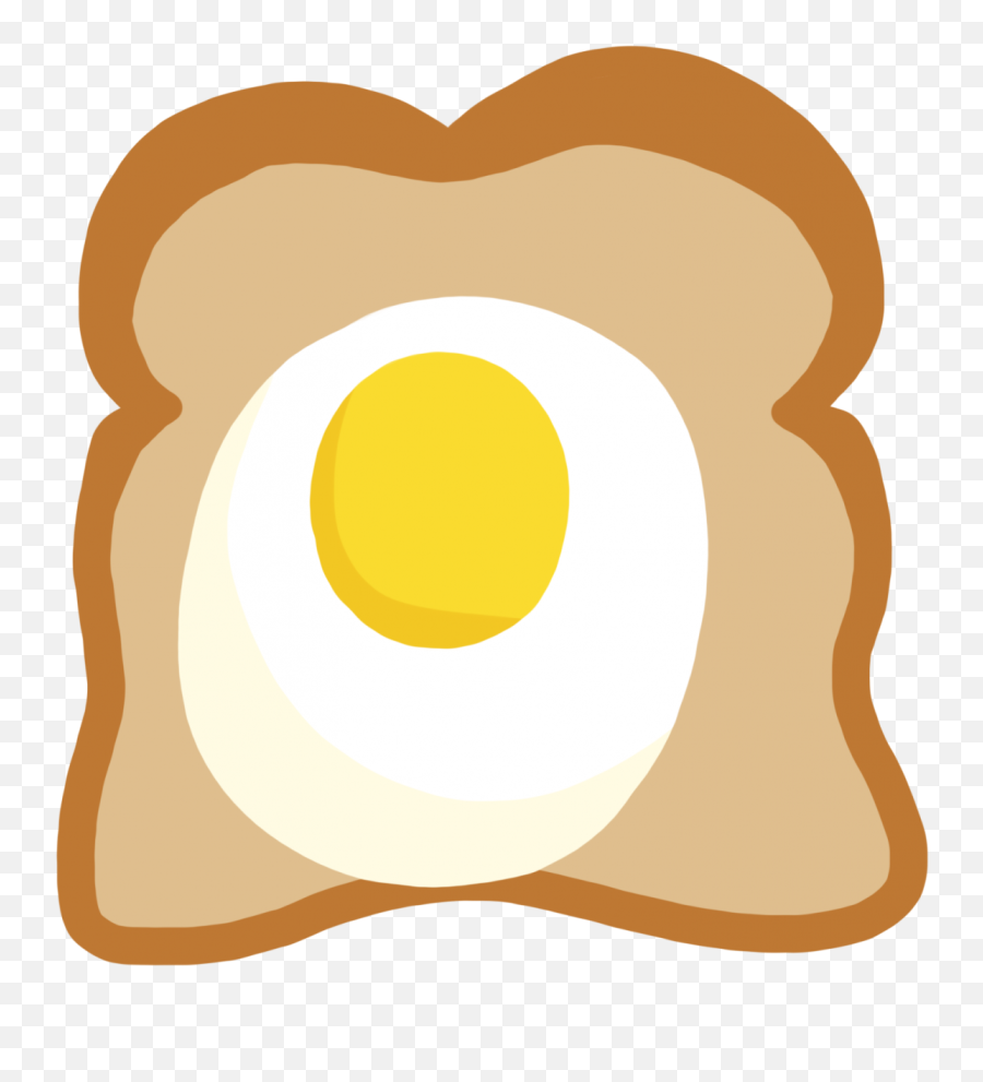Natashau0027s Kitchen High Eggs - Pectations The Trinitonian Toast And Eggs Graphic Png,Fried Eggs Png
