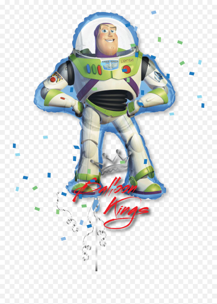 Buzz Lightyear Png Light Year