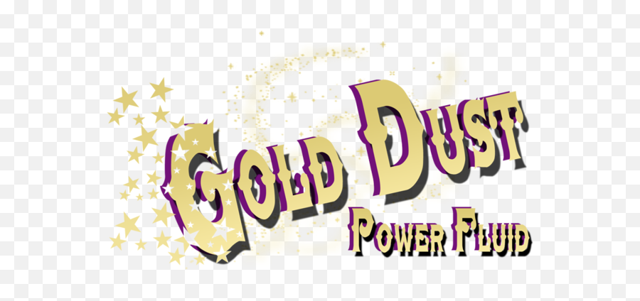 Win With Gold Dust - Gold Dust Takes Ft Worth Champion Again Graphic Design Png,Gold Dust Png