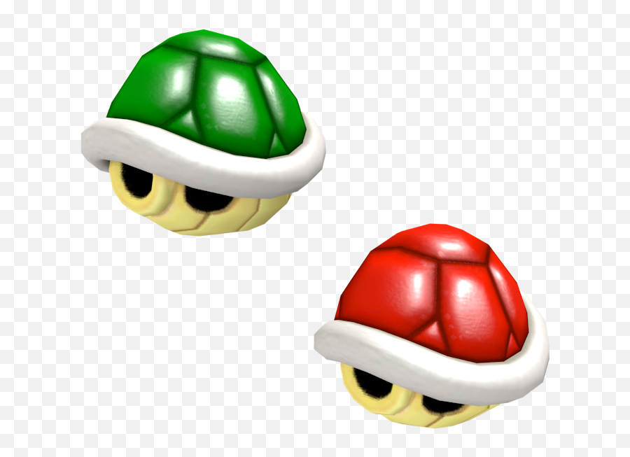 Wii U - Mario Kart 8 Bowser The Models Resource Mario Kart Wii Bowser Png,Bowser  Png - free transparent png images