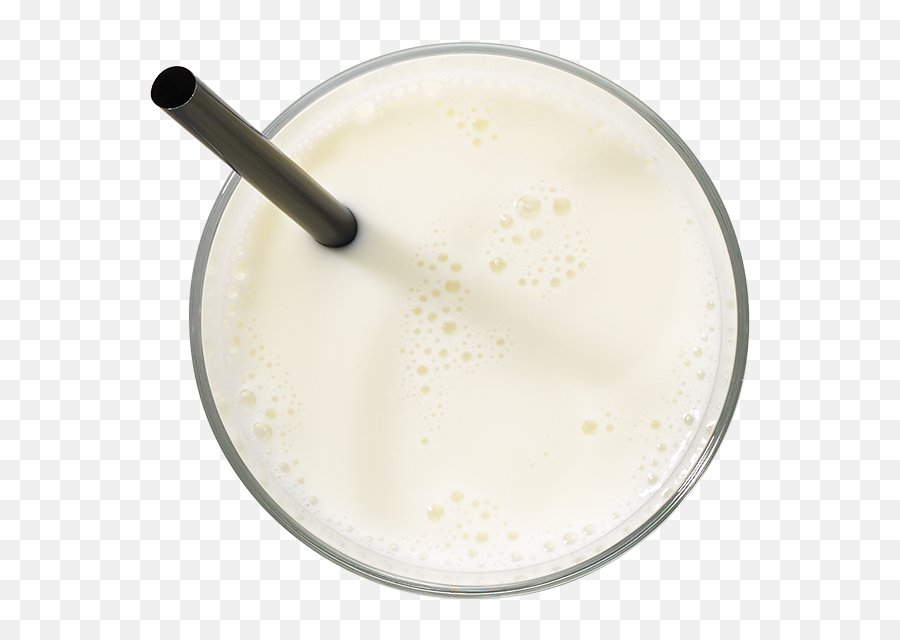 Milkbar - Grain Milk Png,Milk Glass Png