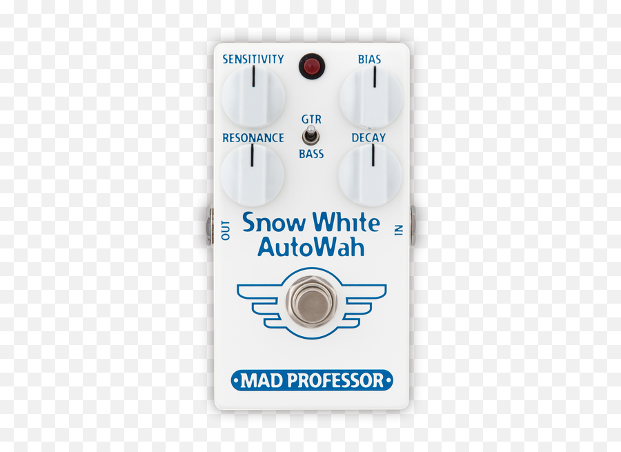 Snow White Autowah - Snow White Auto Wah Png,Snow White Logo