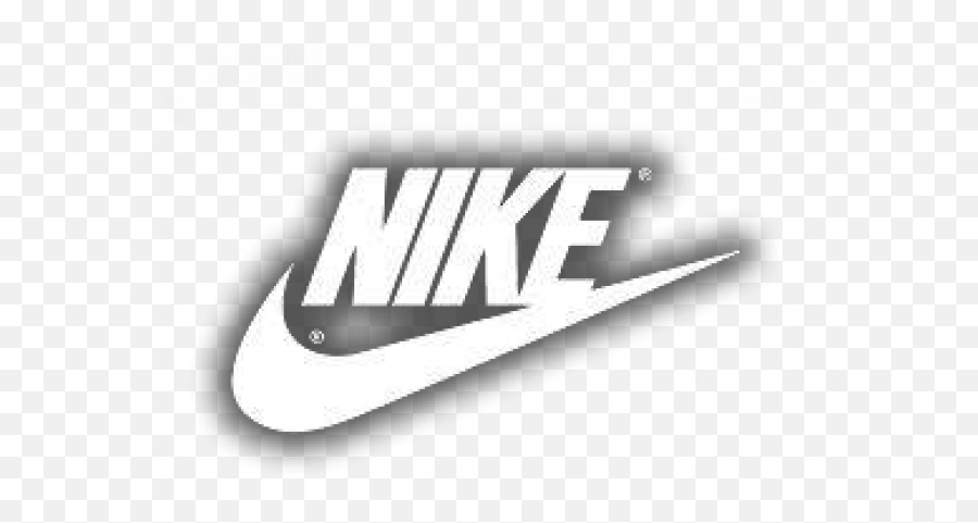 White Nike Logo Free Png Images - Blue Nike,White Nike Logo Png