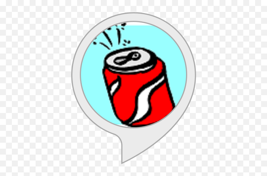 Amazoncom Unofficial Dr Pepper Facts Alexa Skills - Clip Art Png,Dr Pepper Logo Png
