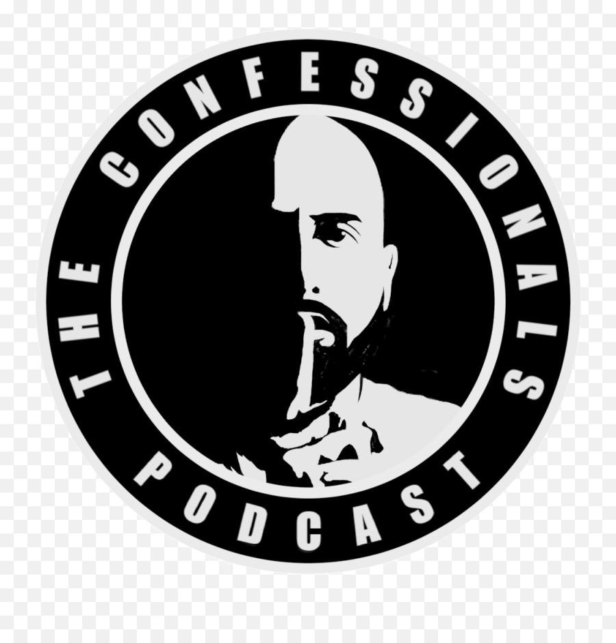 Tin Foil Hat Podcast U2014 Blog The Confessionals Png Tinfoil