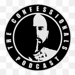 Tin Foil Hat Podcast U2014 Blog The Confessionals Png Tinfoil