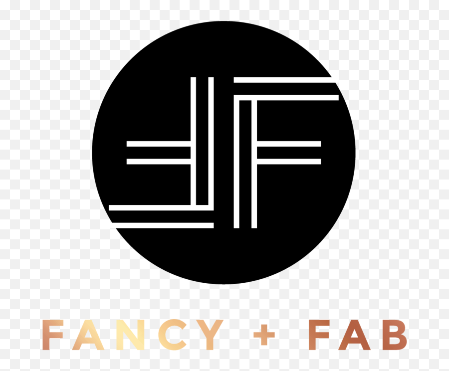 Portfolio - Graphic Design Png,Ff Logo
