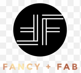 Portfolio - Graphic Design Png,Ff Logo
