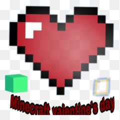 Minecraft Pocket Edition Png - Graphic Design