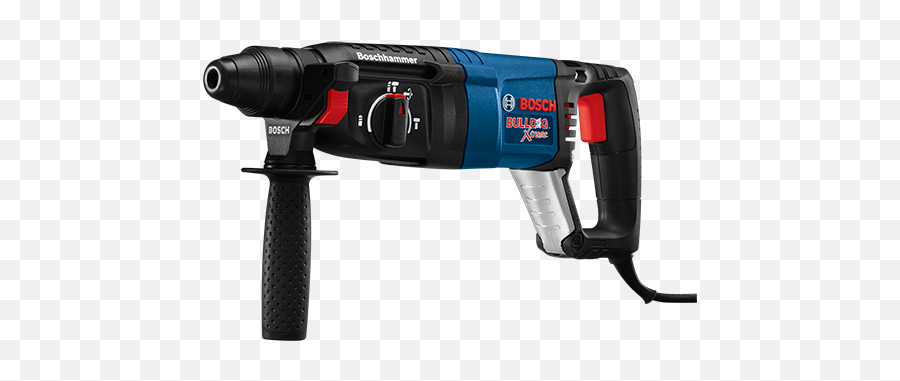 Browse And Download Free Clipart By Tag Hammer - Bosch Hammer Drill Png,Hammer Clipart Png