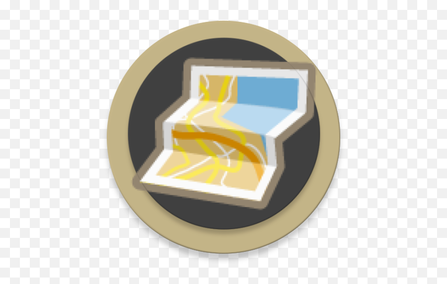 Tarkov Maps - Window Png,Escape From Tarkov Logo