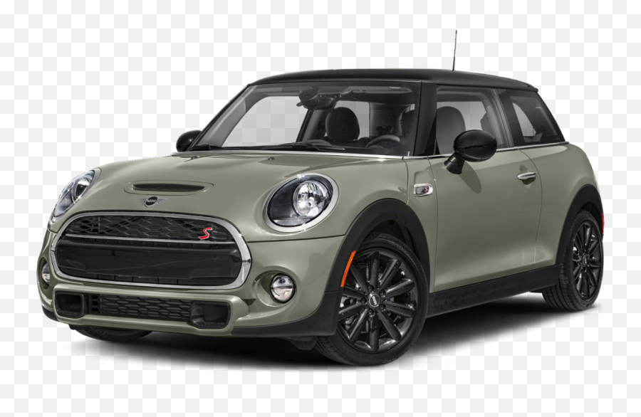 Mini 3 Door 2020 - View Specs Prices Photos U0026 More Driving 2020 Mini Cooper Hardtop 2 Door Png,Mini Cooper Png