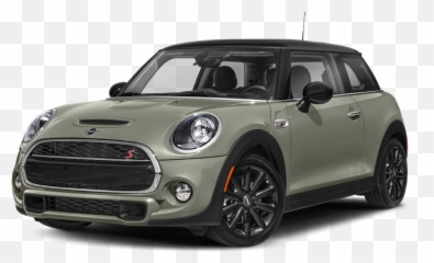 Mini 3 Door 2020 - View Specs Prices Photos U0026 More Driving 2020 Mini Cooper Hardtop 2 Door Png,Mini Cooper Png