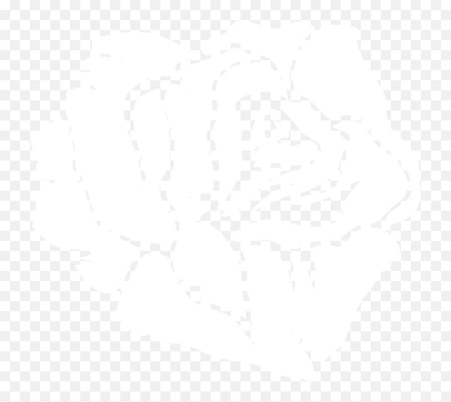 Download Hd Espinas De Rosas Png Jpg Library - Wall Sticker Ground Rose,Rosas Png