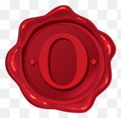 Kevin Owens Pllc Home Page - Circle Png,Kevin Owens Png