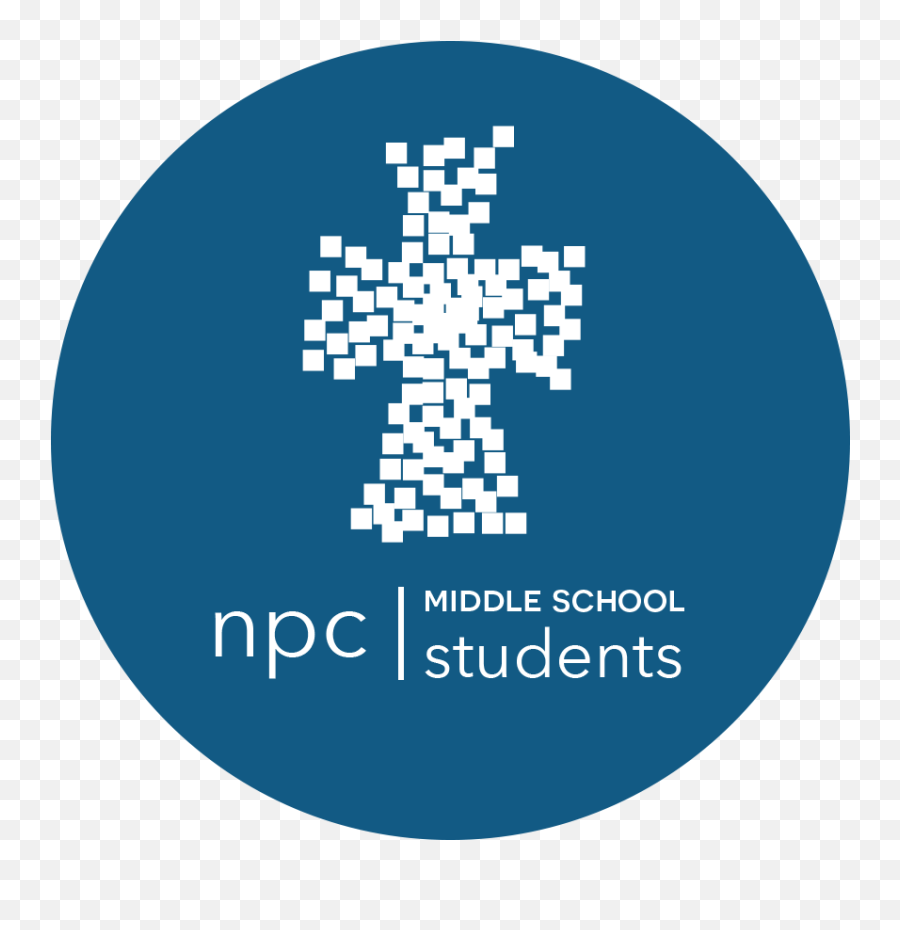Students Npc - Vertical Png,Npc Png