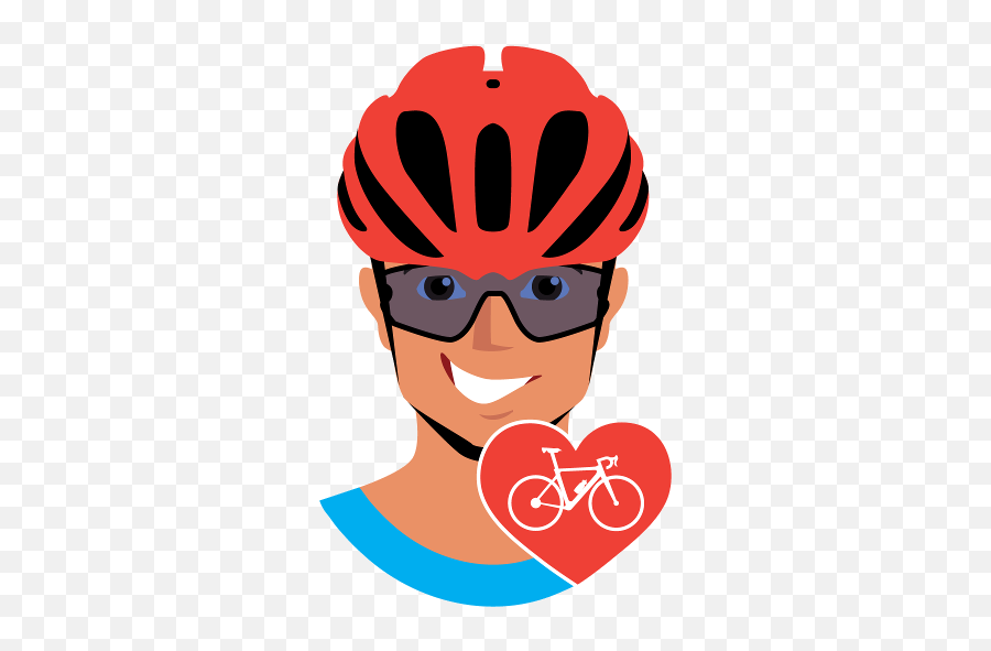 Cyclemoji - Cyclist Emoji Png,Wet Emoji Png