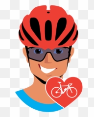 Cyclemoji - Cyclist Emoji Png,Wet Emoji Png