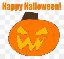 2019 - Halloween png