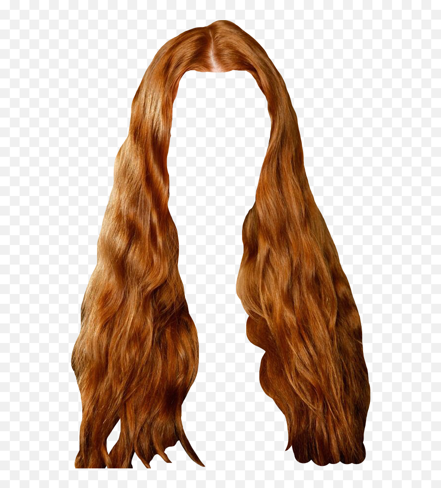 Art - Hair Design Png,Transparent Wig