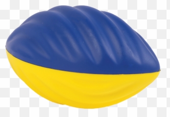 360 Athletics Nerf - Transparent Football png