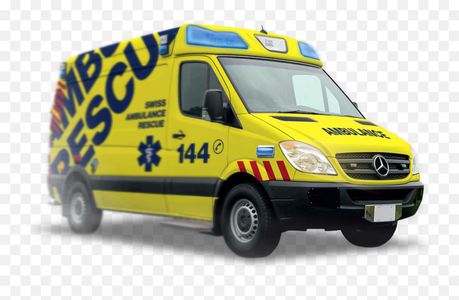 Download Ambulance Png Image For Free - Portable Network Graphics,Ambulance Png